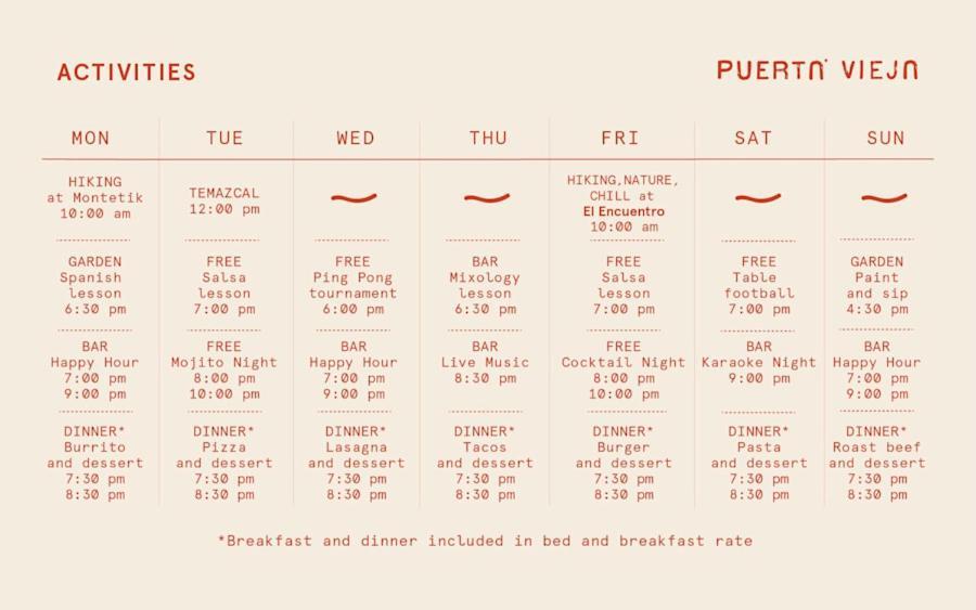 San Cristóbal de Las Casas Puerta Vieja Hostel מראה חיצוני תמונה
